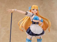 WING Lina Bell Roll - Scale Figures - photo 6