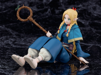 figma Marcille 5