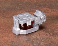 KOTOBUKIYA RZ-007 SHIELD LIGER DCS-J - ZOIDS - photo 4