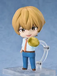 GOOD SMILE COMPANY Nendoroid Kei Kaname - Oblivion Battery - photo 1