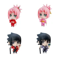 MegaHouse Naruto 10th Anniversary Ver. - NARUTO - photo 4