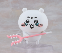 Nendoroid Chiikawa(re-run) 4