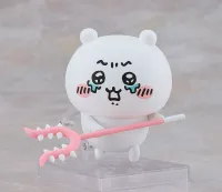 GOOD SMILE COMPANY Nendoroid Chiikawa(re-run) - Chiikawa - photo 4