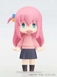GOOD SMILE COMPANY HELLO! GOOD SMILE Hitori Gotoh - Bocchi the Rock! - photo 1