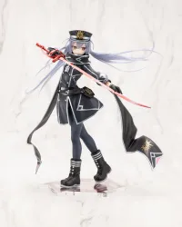 KOTOBUKIYA Sky Striker Ace - Roze/Yu-Gi-Oh! CARD GAME Monster Figure Collection (with bonus part) - Yu-Gi-Oh! - photo 17