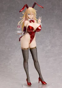 Veronica Sweetheart: Bunny Ver.