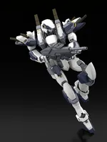 KADOKAWA KADOKAWA PLASTIC MODEL SERIES Full Metal Panic! 1/48 Arbalest Special Set - Full Metal Panic! - photo 18