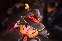 Megumin 10