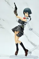 TOMYTEC figma Armed JK: Variant F2, Code: URBEX - Little Armory - photo 6