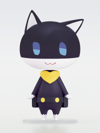 HELLO! GOOD SMILE Morgana 1