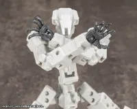 KOTOBUKIYA HAND UNIT ROUND FINGER NEO - M.S.G - photo 14