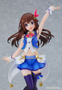 POP UP PARADE Tokino Sora 9
