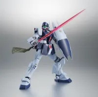 TAMASHII NATIONS RGM-79SP GM Sniper II ver. A.N.I.M.E. "MOBILE SUIT GUNDAM 0080 War in the Pocket", TAMASHII NATIONS Robot Spirits - Mobile Suit Gundam: OVAs and Side Stories - photo 2