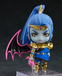 GOOD SMILE COMPANY Nendoroid Megaera - Hades - photo 1