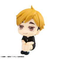 Lookup Haikyu！！ Atsumu Miya Uniform ver. 6