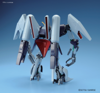 HGUC 1/144 Byarlant Custom 3