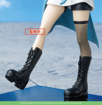 BanG Dream!　PREMIUM Figur MyGO!!!!! ”Rāna Kaname 3