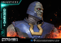 Premium Masterline Injustice 2 Darkseid 10