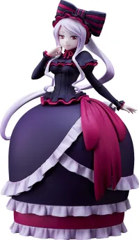 GOOD SMILE COMPANY POP UP PARADE Shalltear Bloodfallen - Overlord - photo 2
