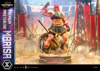 Prime 1 Studio Premium Masterline Street Fighter 6 Marisa - Street Fighter - photo 9