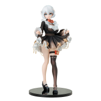 Virtual Idol Sister Vocal Version 2
