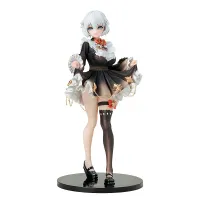 GOOD SMILE COMPANY Virtual Idol Sister Vocal Version - 30 Minutes Sisters (30MS) - photo 2