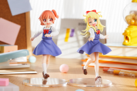 POP UP PARADE Noa Himesaka 6