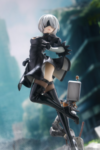 2B 4