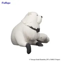 FuRyu SPY×FAMILY　Noodle Stopper Figure -Bond Forger- - SPY x FAMILY - photo 6