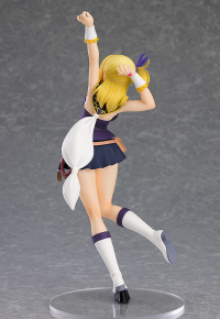 POP UP PARADE Lucy Heartfilia: Grand Magic Royale Ver. 14