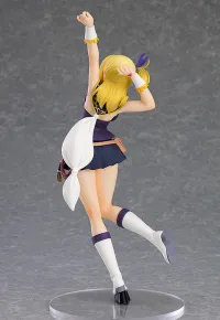 GOOD SMILE COMPANY POP UP PARADE Lucy Heartfilia: Grand Magic Royale Ver. - Fairy Tail - photo 14