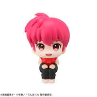 Lookup TV Anime Ranma 1／2  Ranma 8