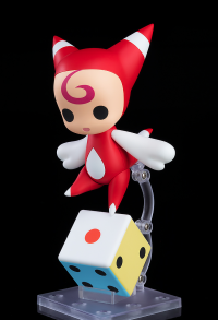 Nendoroid AQUI-Chan 3