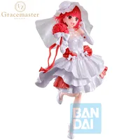BANDAI Kana Arima (Happy Wedding) - 【OSHI NO KO】 - photo 3