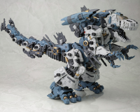 RBOZ-003 GOJULAS MARKING PLUS Ver. 2