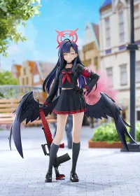 GOOD SMILE COMPANY Ichika - Blue Archive - photo 4