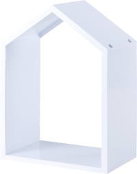 Wall GUY (White) 3