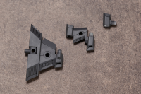 HEAVY WEAPON UNIT22 EXENITH WING 9