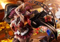 Max Factory Houshou Marine - hololive production - photo 5