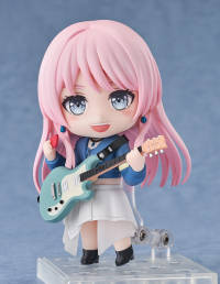 Nendoroid Anon Chihaya 1