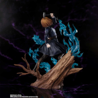 Nobara Kugisaki Jujutsu Kaisen, Bandai Spirits FiguartsZERO 3