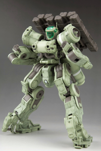 EXF-10/32 GREIFEN:RE2 9
