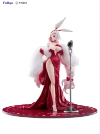 FuRyu Prinz Heinrich Heinrich on Stage ver. 1/7Figure - Azur Lane - photo 2