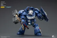 JOYTOY Ultramarines Terminators Brother Acastian - Warhammer 40K - photo 2