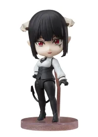 TAMASHII NATIONS Torture Tortura "Tis Time for "Torture," Princess ", TAMASHII NATIONS Figuarts mini - Tis Time for "Torture," Princess - photo 2