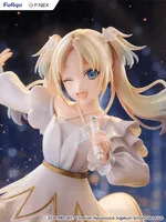 FuRyu Rurino Osawa 1/7 Scale Figure - Love Live! - photo 12
