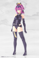 ASRA ARCHER KIZUNA SHADOW EDITION FULL PACKAGE 6