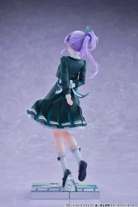 BellFine Kozue Otomune Fortune Movie Ver. - Love Live! - photo 11