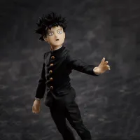Union Creative Mob Psycho 100 Shigeo Kageyama Figure - Mob Psycho 100 - photo 9