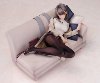 asleep. 6